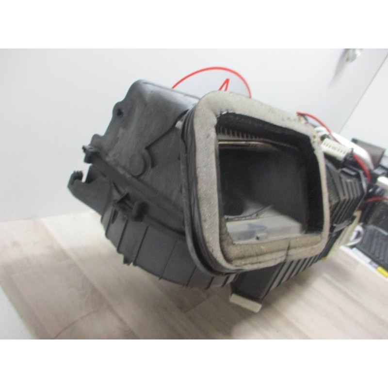 Bloc chauffage AUDI A4 (B8) d’occasion