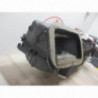 Bloc chauffage AUDI A4 (B8) d’occasion
