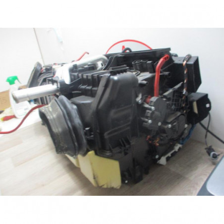 Bloc chauffage AUDI A4 (B8) d’occasion