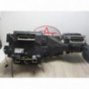 Bloc chauffage AUDI A4 (B8) d’occasion