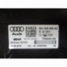 Bloc chauffage AUDI A4 (B8) d’occasion