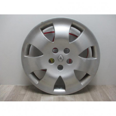 Enjoliveur RENAULT  d’occasion