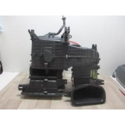 Bloc chauffage KIA PICANTO I PHASE 1 d’occasion