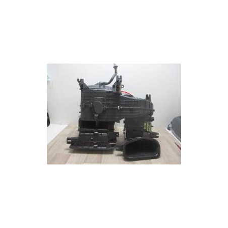 Bloc chauffage KIA PICANTO I PHASE 1 d’occasion