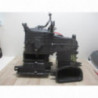 Bloc chauffage KIA PICANTO I PHASE 1 d’occasion