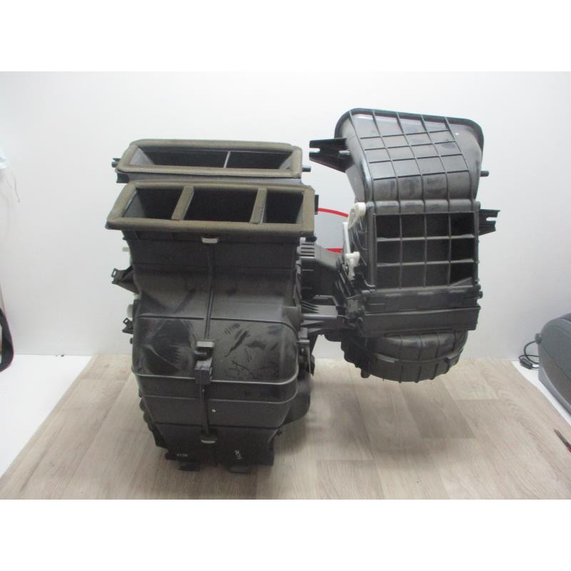 Bloc chauffage KIA PICANTO I PHASE 1 d’occasion
