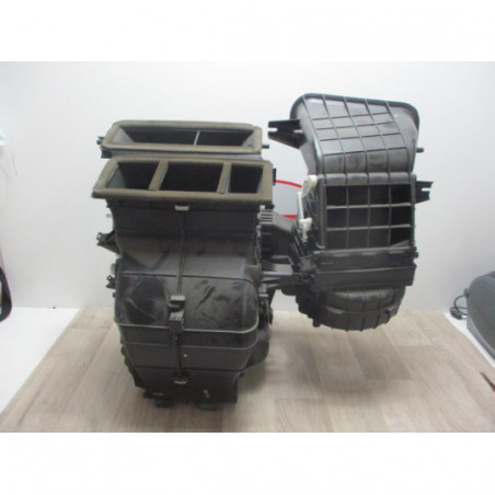 Bloc chauffage KIA PICANTO I PHASE 1 d’occasion