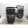 Bloc chauffage KIA PICANTO I PHASE 1 d’occasion