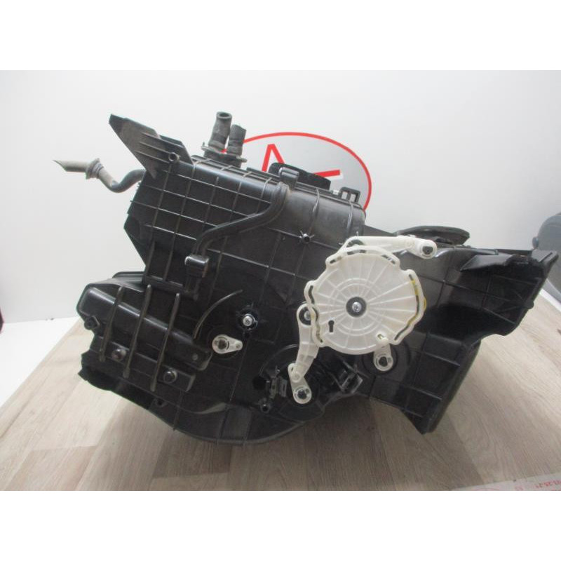 Bloc chauffage KIA PICANTO I PHASE 1 d’occasion