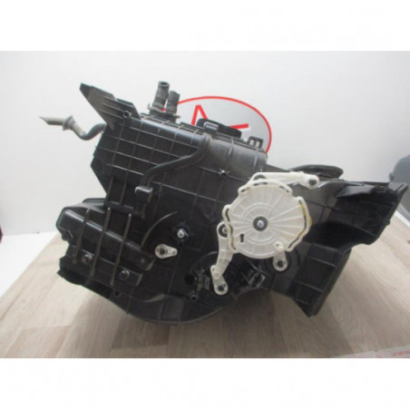 Bloc chauffage KIA PICANTO I PHASE 1 d’occasion