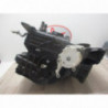 Bloc chauffage KIA PICANTO I PHASE 1 d’occasion