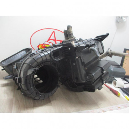 Bloc chauffage KIA PICANTO I PHASE 1 d’occasion