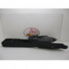 Console central (interieur plastique) FORD FIESTA VI d’occasion