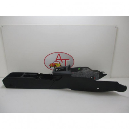 Console central (interieur plastique) FORD FIESTA VI d’occasion