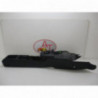 Console central (interieur plastique) FORD FIESTA VI d’occasion