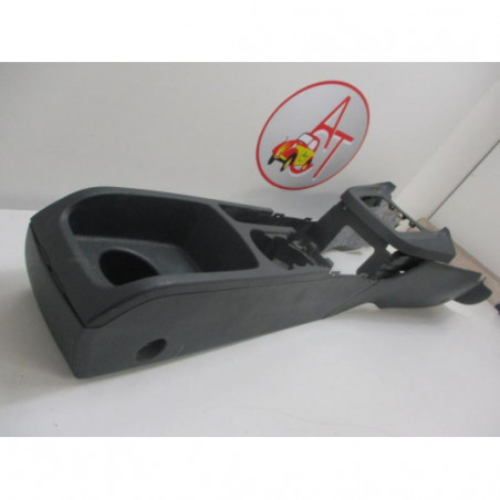 Console central (interieur plastique) FORD FIESTA VI d’occasion