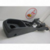 Console central (interieur plastique) FORD FIESTA VI d’occasion