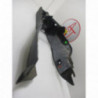 Console central (interieur plastique) FORD FIESTA VI d’occasion