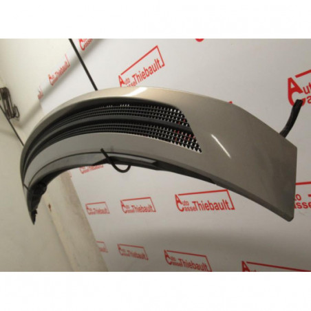 Baie de pare brise RENAULT ESPACE IV PHASE 2 d’occasion