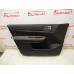Panneau de porte avant gauche PEUGEOT 307 SW PHASE 1 d’occasion