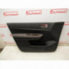 Panneau de porte avant gauche PEUGEOT 307 SW PHASE 1 d’occasion