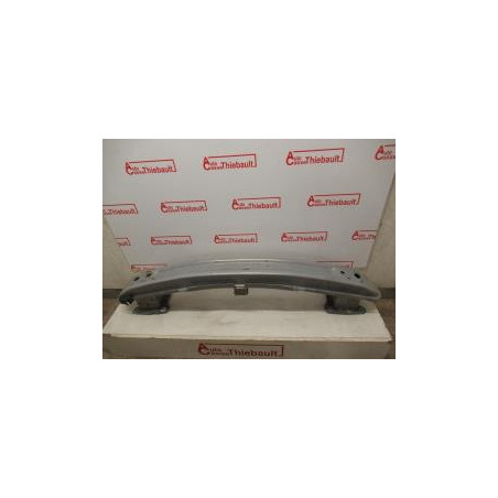 Renfort pare choc avant (traverse) RENAULT ESPACE IV PHASE 2 d’occasion
