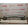 Renfort pare choc avant (traverse) RENAULT ESPACE IV PHASE 2 d’occasion