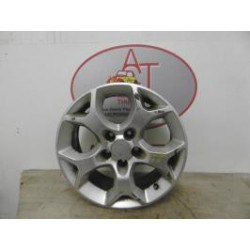 Jante OPEL ZAFIRA (B) PHASE 1 d’occasion