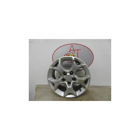 Jante OPEL ZAFIRA (B) PHASE 1 d’occasion