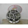 Jante OPEL ZAFIRA (B) PHASE 1 d’occasion