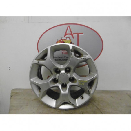 Jante OPEL ZAFIRA (B) PHASE 1 d’occasion