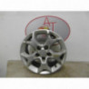 Jante OPEL ZAFIRA (B) PHASE 1 d’occasion