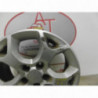 Jante OPEL ZAFIRA (B) PHASE 1 d’occasion