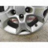 Jante OPEL ZAFIRA (B) PHASE 1 d’occasion
