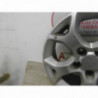 Jante OPEL ZAFIRA (B) PHASE 1 d’occasion