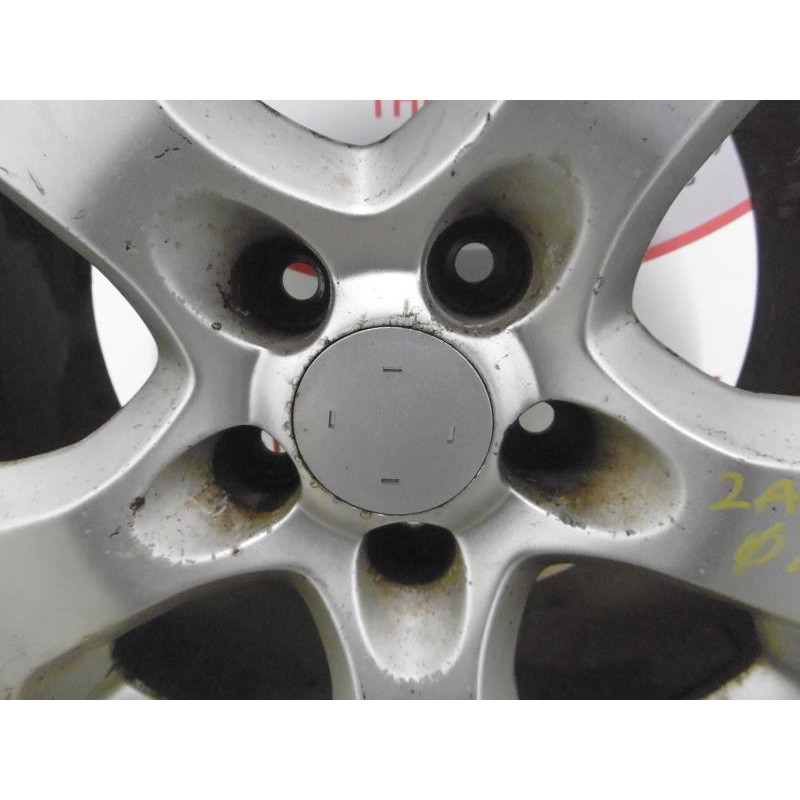 Jante OPEL ZAFIRA (B) PHASE 1 d’occasion