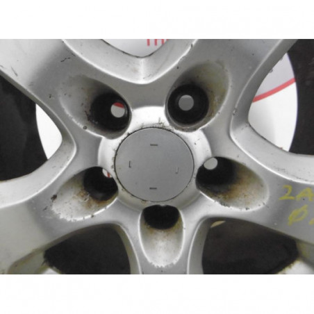 Jante OPEL ZAFIRA (B) PHASE 1 d’occasion