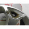 Jante OPEL ZAFIRA (B) PHASE 1 d’occasion