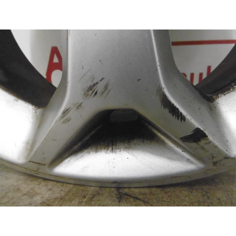 Jante OPEL ZAFIRA (B) PHASE 1 d’occasion