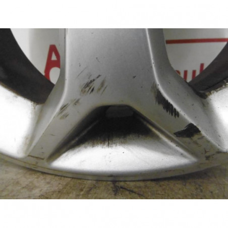 Jante OPEL ZAFIRA (B) PHASE 1 d’occasion