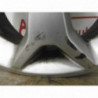 Jante OPEL ZAFIRA (B) PHASE 1 d’occasion