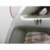 Jante OPEL ZAFIRA (B) PHASE 1 d’occasion