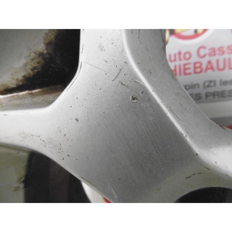Jante OPEL ZAFIRA (B) PHASE 1 d’occasion