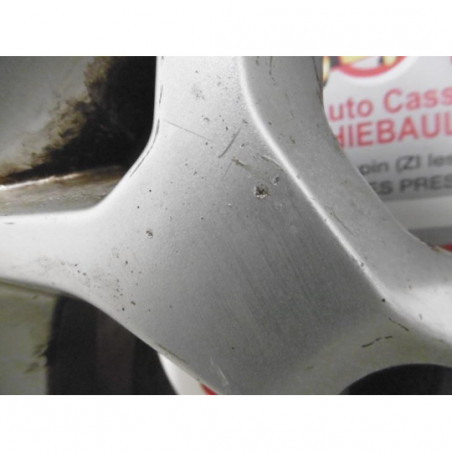 Jante OPEL ZAFIRA (B) PHASE 1 d’occasion