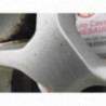 Jante OPEL ZAFIRA (B) PHASE 1 d’occasion