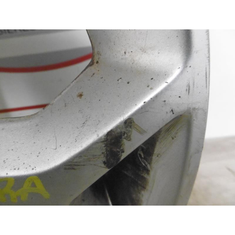 Jante OPEL ZAFIRA (B) PHASE 1 d’occasion