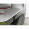 Jante OPEL ZAFIRA (B) PHASE 1 d’occasion