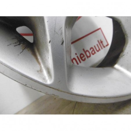 Jante OPEL ZAFIRA (B) PHASE 1 d’occasion