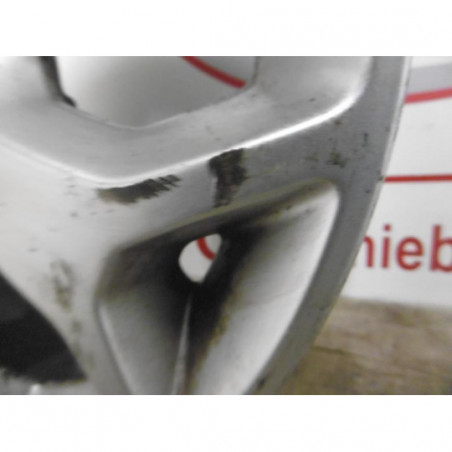 Jante OPEL ZAFIRA (B) PHASE 1 d’occasion