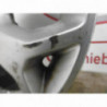 Jante OPEL ZAFIRA (B) PHASE 1 d’occasion